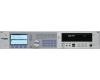 Eventide VR615 Digital Media Recorder - DISCONTINUED